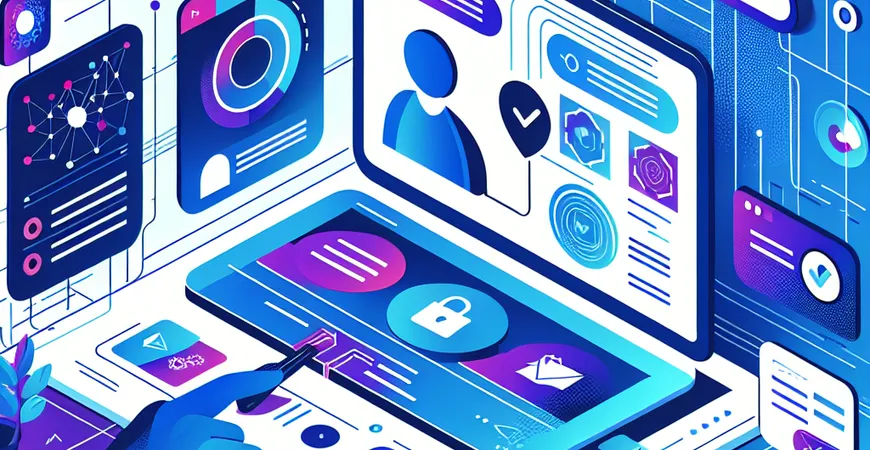 ERP 系统数据迁移总失败？老顾问总结的避坑指南